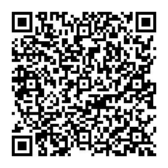 QR 3493a44