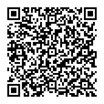 QR 3493b71
