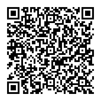 QR 3493cd3