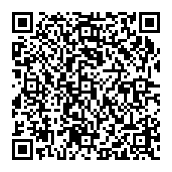 QR 3493e84