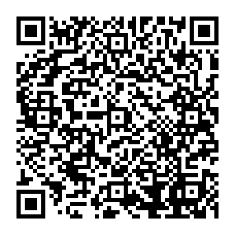 QR 34941b7