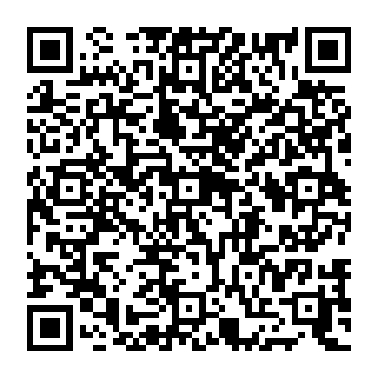 QR 34946c8