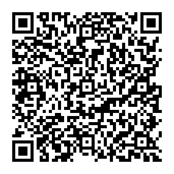 QR 34948e0