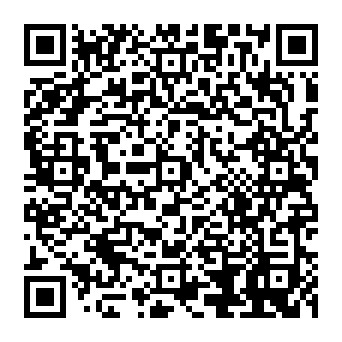 QR 3494bd5