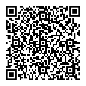 QR 3494f1f