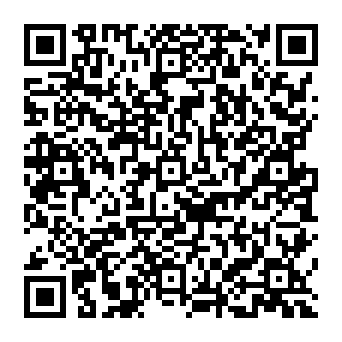 QR 349502f