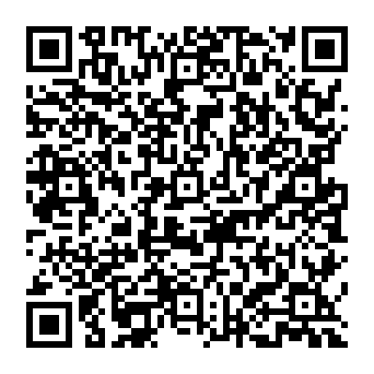 QR 34950cb