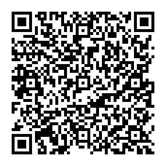QR 3495305