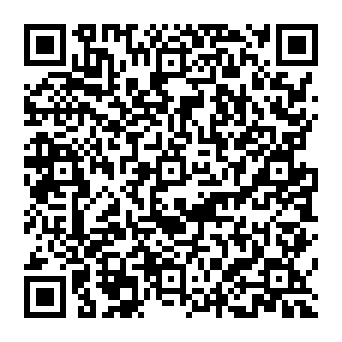 QR 349534d