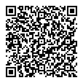 QR 3495461