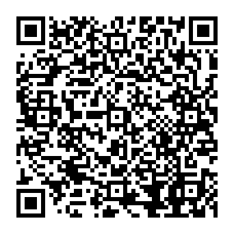 QR 3495482