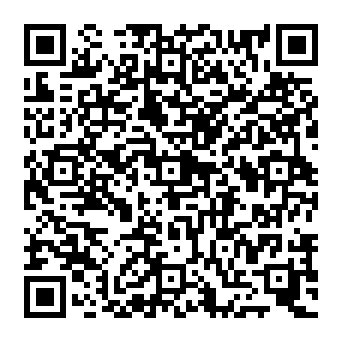 QR 349565c