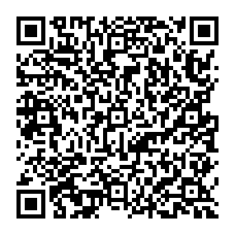 QR 349569e