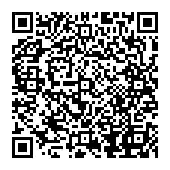 QR 3495956
