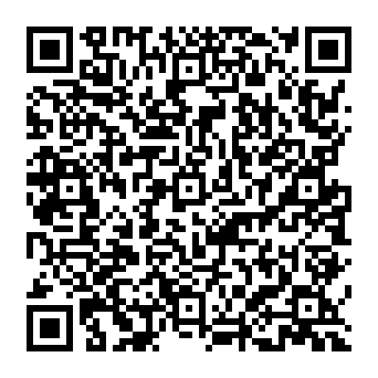 QR 349598f