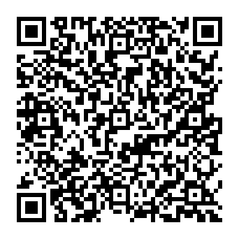 QR 3495afb