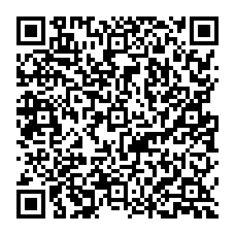 QR 3495b32