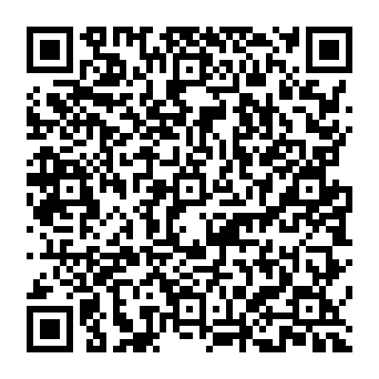 QR 3496070