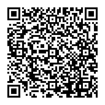 QR 349608f
