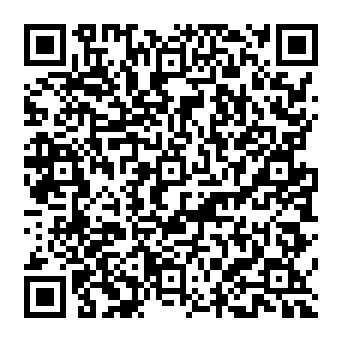 QR 349634a