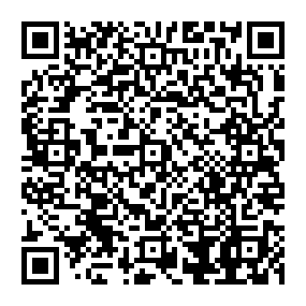 QR 3496852