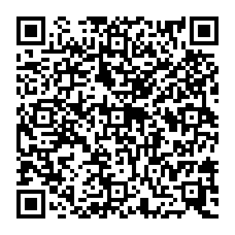 QR 3496b44