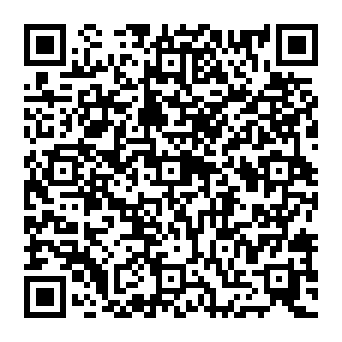 QR 3496ca4