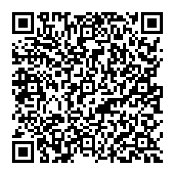 QR 3496f2e