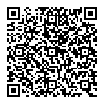 QR 34972be