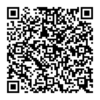 QR 34972cd