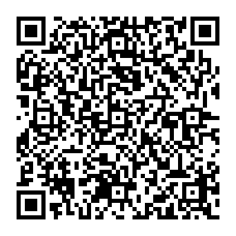 QR 3497453