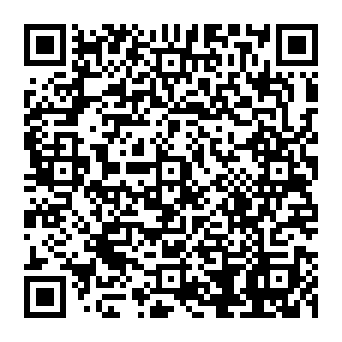QR 34978e7