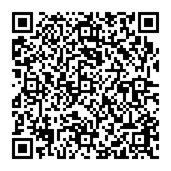 QR 3497aa3