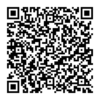 QR 3497c28