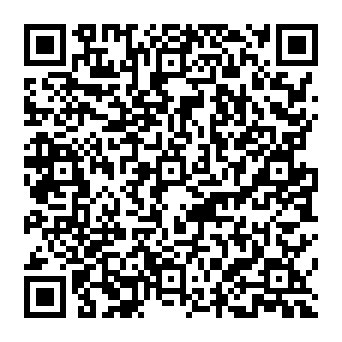 QR 3497c6b