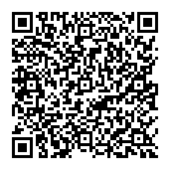 QR 3497cb1