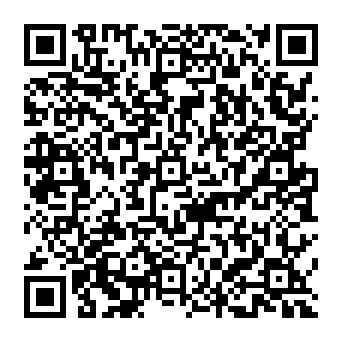 QR 3497eae
