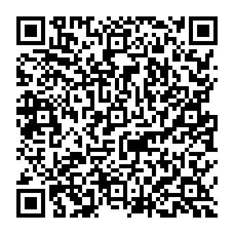 QR 3497f77