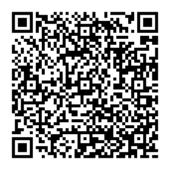 QR 349832a
