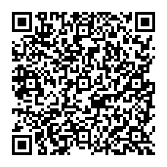 QR 34983f7