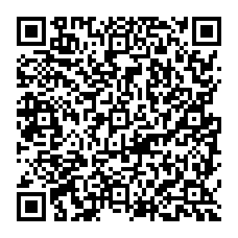 QR 34986a3
