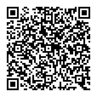 QR 349895a