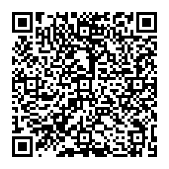 QR 3498a0b