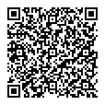 QR 3498cea