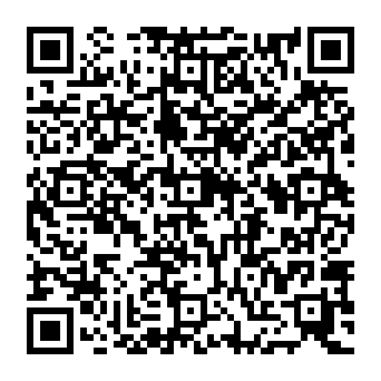 QR 3498d6d