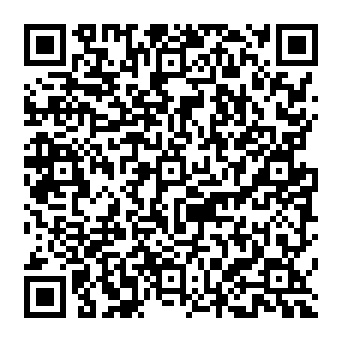 QR 3498db3