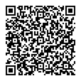 QR 3498dd2