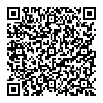 QR 3498e64