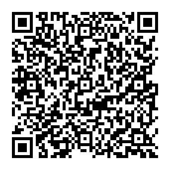 QR 3498edb