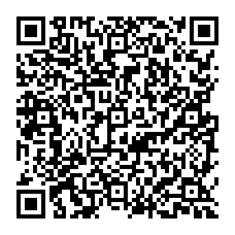 QR 34991f0